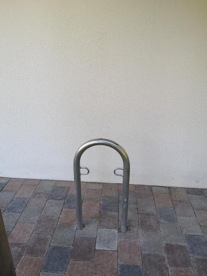 Heidis Ferienwohnung Linden  Exteriör bild